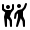 Alarm Systems Icon